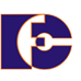 Logotipo da FACOM