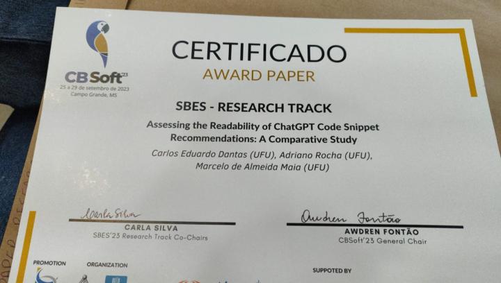 RABITO - VERSAO FINAL TESE.pdf - DSpace Home - Universidade